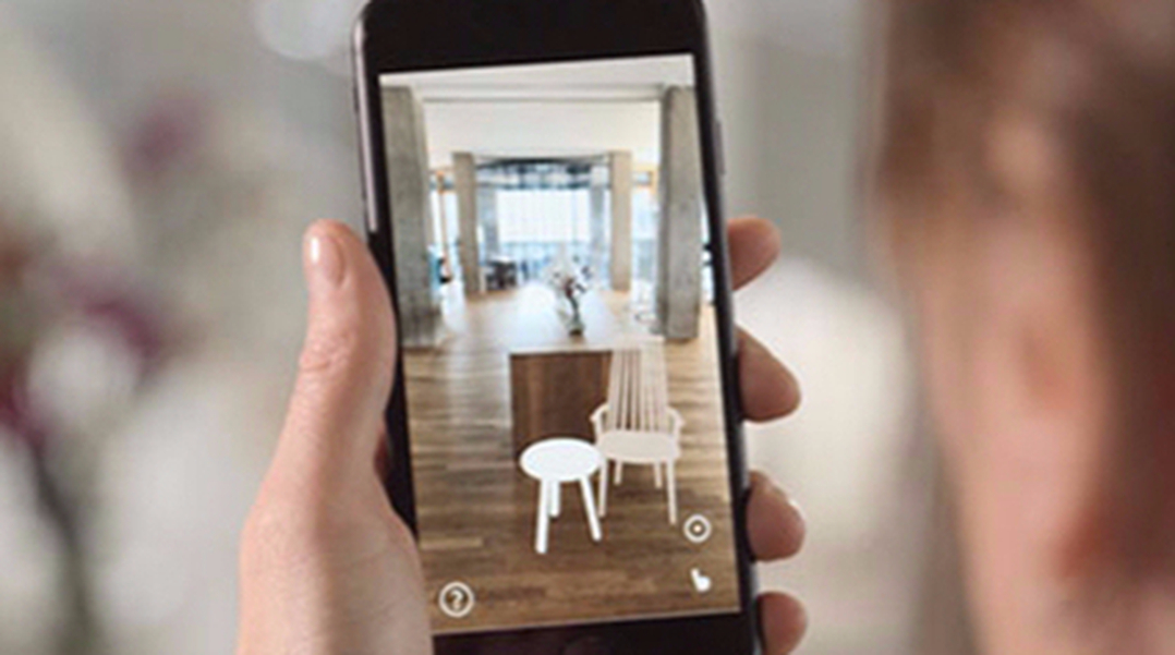 Integrate_roomle´s_AR_into_your_webshop