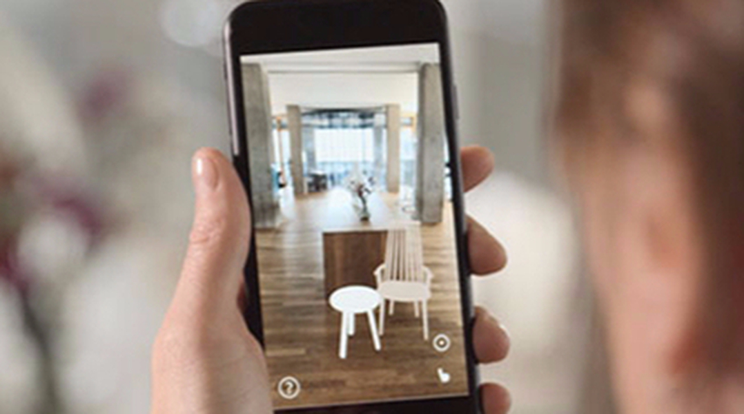 Exact_3D-product_positioning_in_every_room