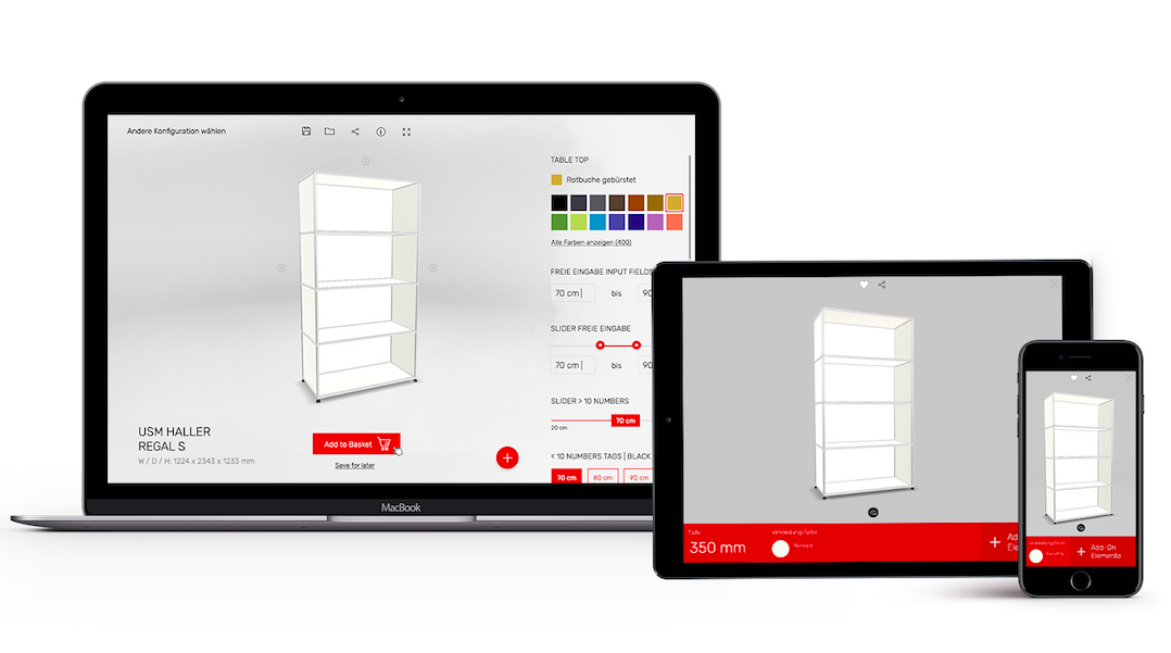 integrate_the_roomle_furniture_configurator_online
