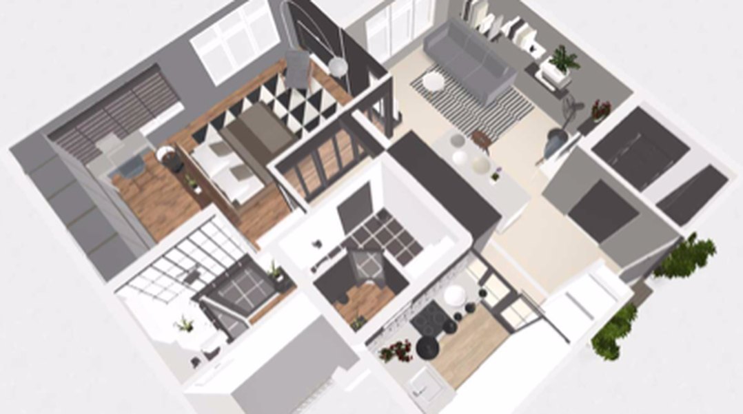 Integrate_roomle´s_floorplanner_functionality_online