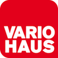 Variohaus roomle 3D floorplanner real estate use case