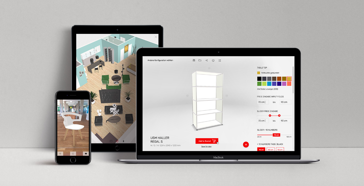 customize_rooms