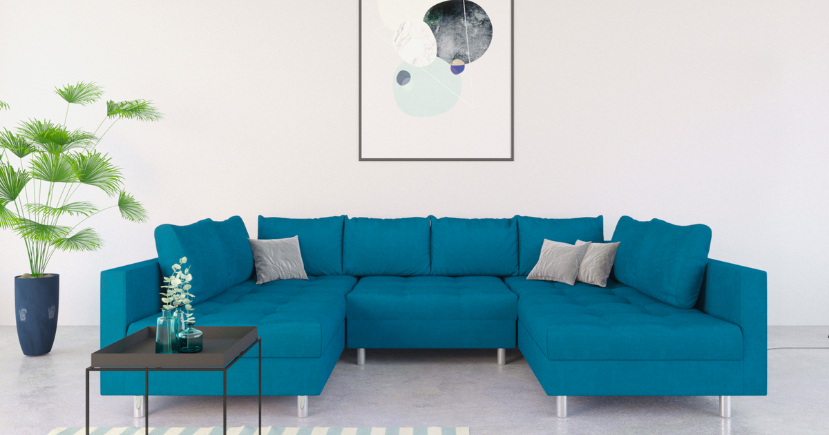 roomle 3D configurators and AR for furniture producers