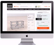 roomle_configurator_webshop_integration
