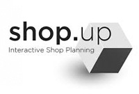 umdasch_shopfitting_plans_stores_with_roomle