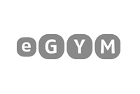 egym plans fitness studios with roomle