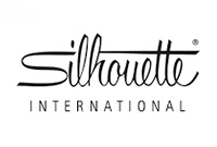 silhouette_eyewear_sell_and_order_their_POS_systems_instore_with_roomle