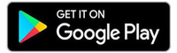 Download the Roomle App on the Google Playstore