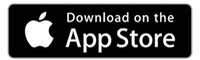 Download the Roomle App on the Appstore