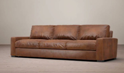 roomle_highquality_product_renderings_CGI