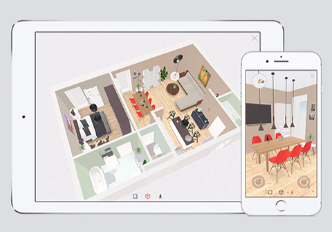 roomle_plan_and_furnish_2D_and_3D