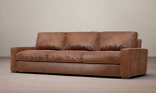 roomle High quality product renderings CGI