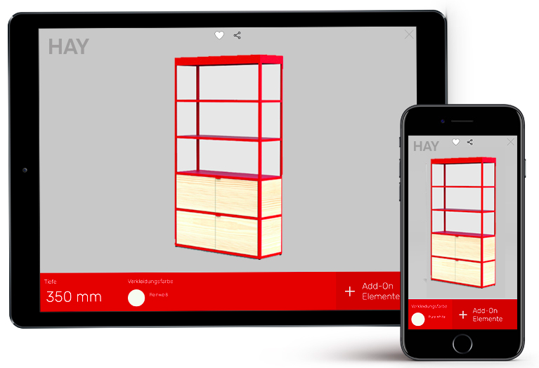 Roomle_3D_AR_product_configurator_for_iPad_iPhone_and_Web_integration