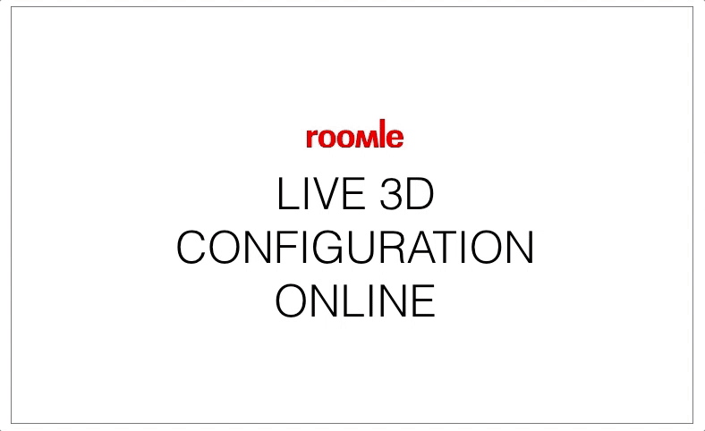 XXXLutz_integrates_roomle_3Dconfigurator_and_AR_solution_online