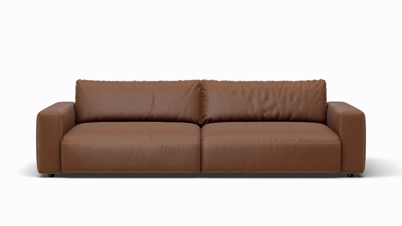 roomle_automated_3D_HQ_rendering_example1