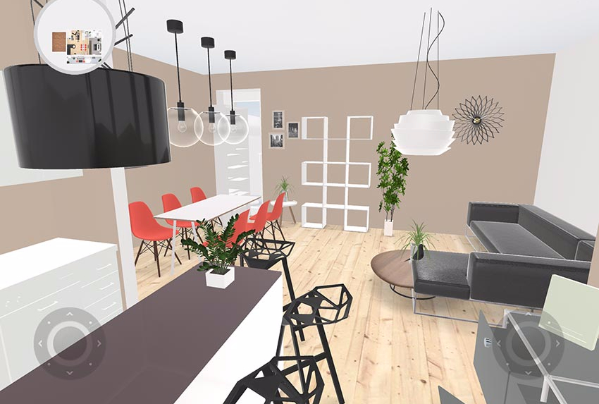 roomle_virtual_3D_floorplan_walkthroughs