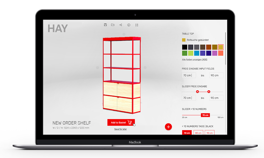 Roomle_3D_AR_product_configurator_for_iPad_iPhone_and_Web_integration