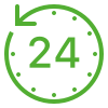 24/7