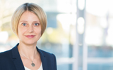 Sonja Reiter