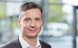 Dietmar Berlesreiter
