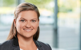 Cornelia Kepplinger