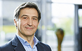 Graziano Fucone