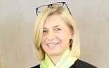 Gertraud Bötscher