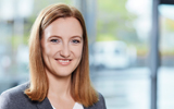 Michaela Leitner