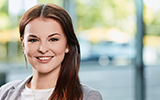 Michaela Schläger