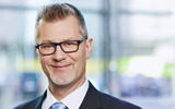 Werner Hentscholek