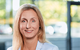 Martina Königsdorfer