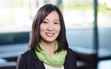 Shiori Takaragi