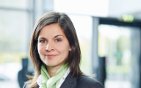 Ingrid Bramerdorfer