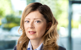Sabine Pössl