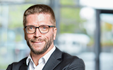 Filip Miermans