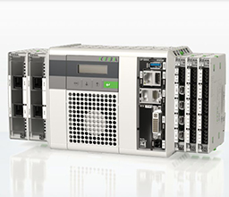 Product picture control C5