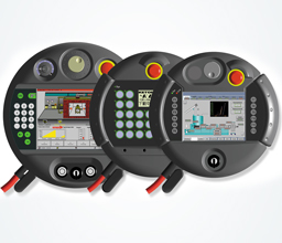 Product pictures of KeTop