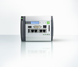 Control C3