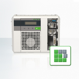 KeControl FlexCore
