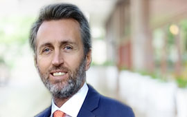 Christian Pozzi