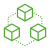Freely programmable