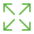 Job-Rotation