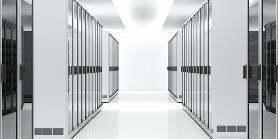 Stabile Software für sichere Logistikprozesse