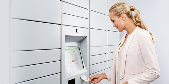 Ausfallsicherer Betrieb dank zuverlässigem Service & Support