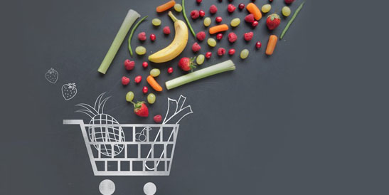 Click & Collect Lösungen im Retail-Bereich