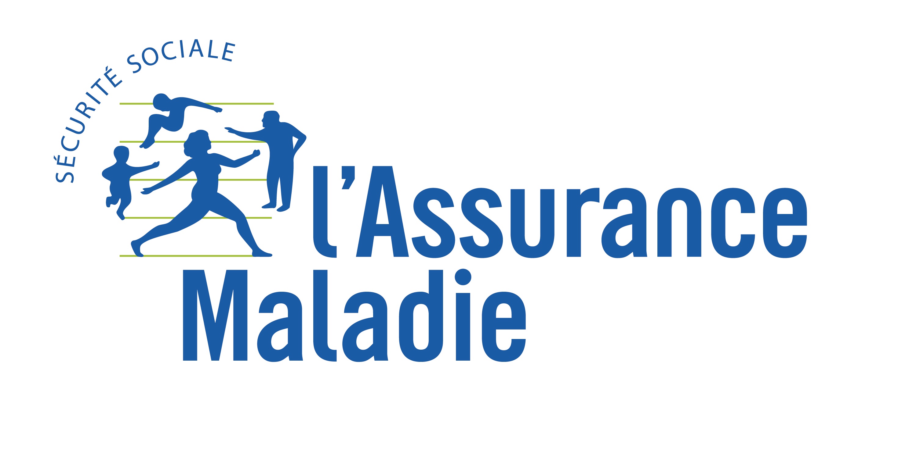 Qu’est-ce que l’Assurance Maladie ?