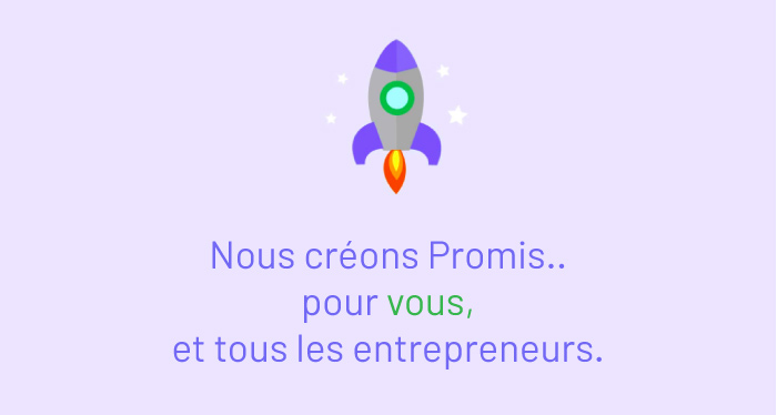 Vous êtes libéral, dirigeant de petite entreprise, micro-entrepreneur ?