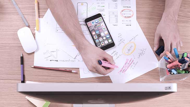 Comment lire un tableau de garanties ?