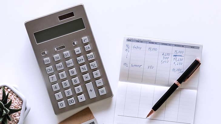 Le mode d’indemnisation : forfaitaire ou indemnitaire?