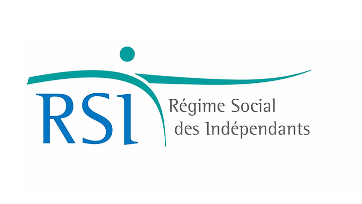 Qu’est ce que la sécurité sociale indépendants ? (RSI)